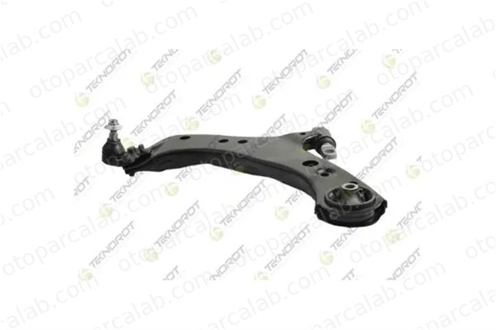 TEKNOROT T-199 Salıncak Rotilli Ön Alt Sol TOYOTA HIGHLANDER 4806908050