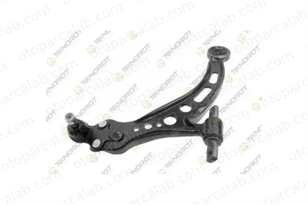 TEKNOROT T-246 Salıncak Rotilli Ön Alt Sağ TOYOTA CAMRY CAMRY Station wagon 4806833030