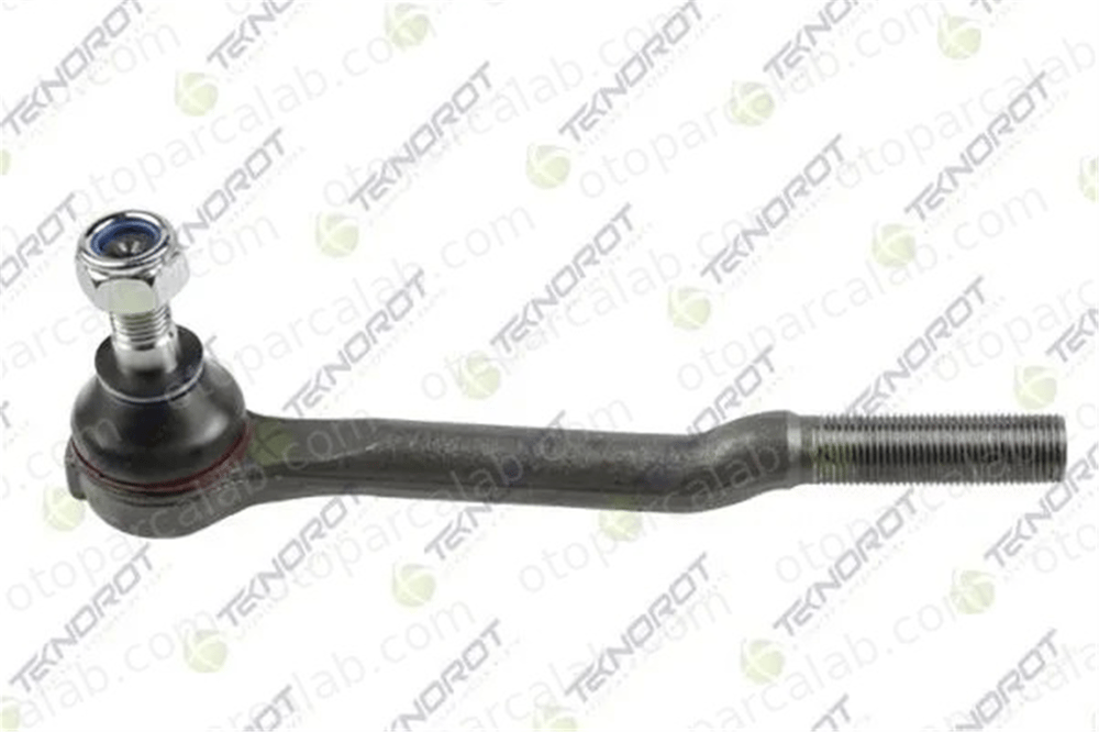 TEKNOROT T-862 Rot Başı Sağ veya Sol TOYOTA HILUX IV Pick-up HILUX V Pick-up 4540639135 4540639165