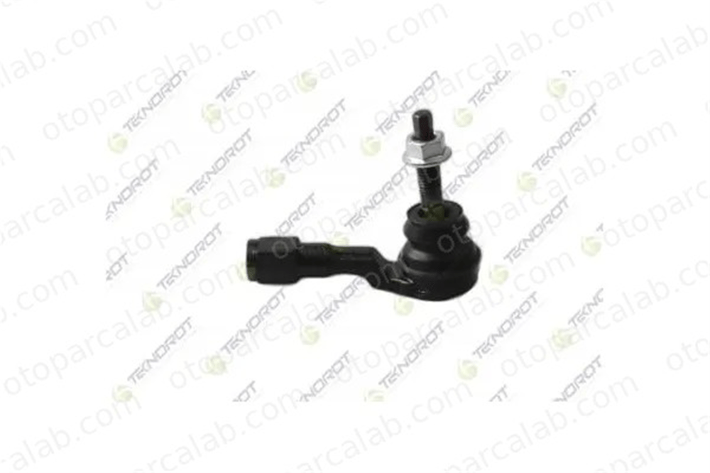 TEKNOROT TG-101 Rot Başı Sağ veya Sol TOGG T10X B0601101110
