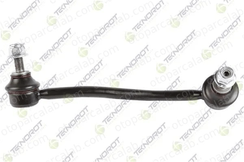 TEKNOROT TS-1006 Viraj Demir Askı Rotu Ön Sağ TESLA MODEL S 600891500A