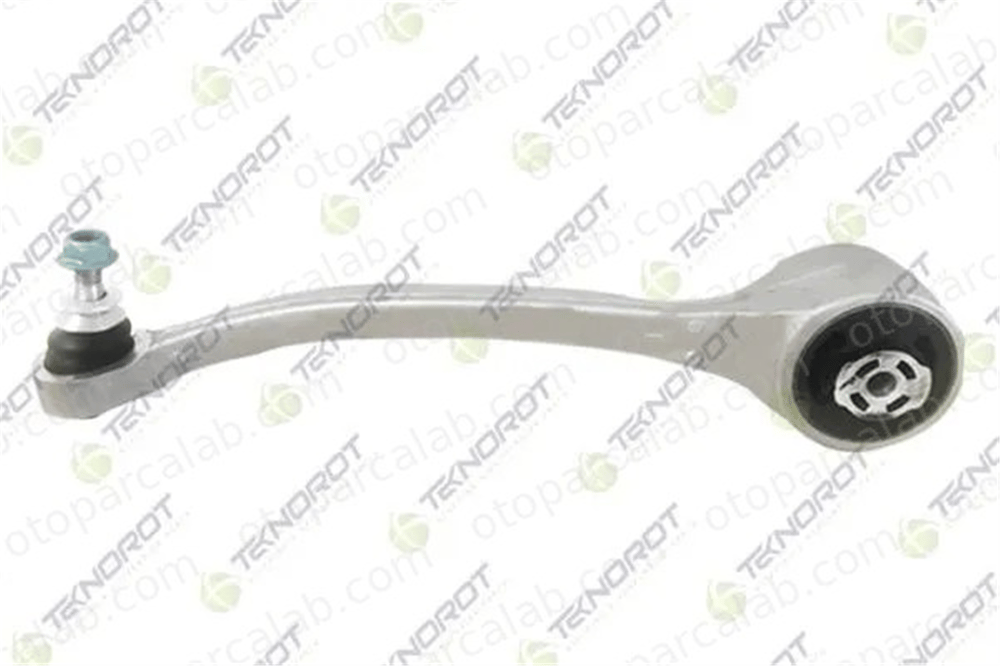 TEKNOROT TS-1091 Salıncak Rotilli Ön Alt Sol TESLA MODEL S MODEL X 600799800C