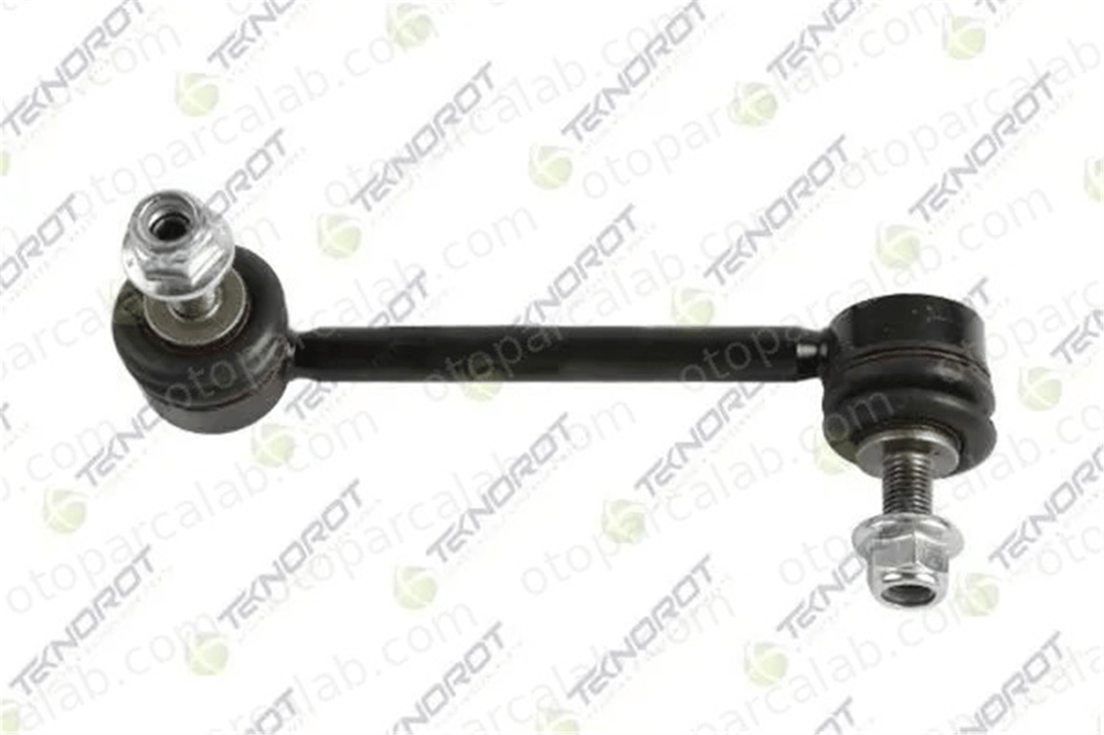 TEKNOROT TS-126 Viraj Demir Askı Rotu Arka Sağ TESLA MODEL 3 MODEL Y 104449600E 104449600F