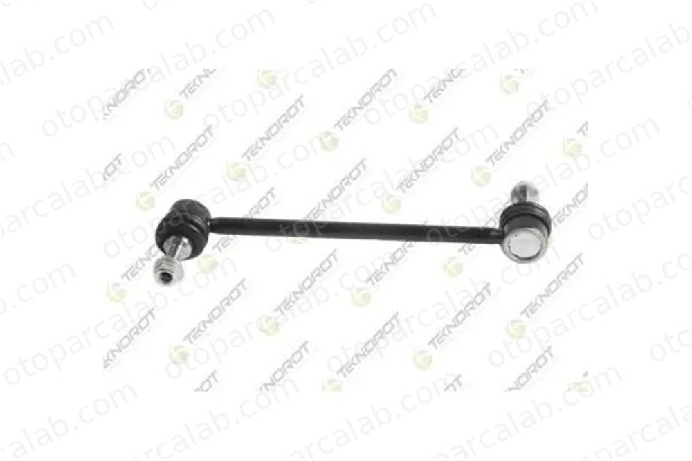 TEKNOROT TS-166 Viraj Demir Askı Rotu Ön Sağ TESLA MODEL S 142039100C