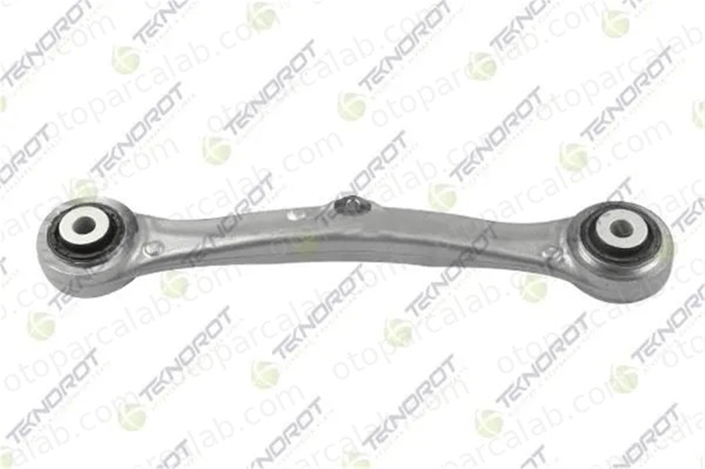 TEKNOROT TS-248 Denge Kolu Arka Sağ veya Sol TESLA MODEL S MODEL X 102742100E 102742100C