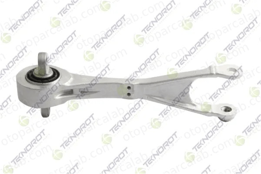 TEKNOROT TS-278 Denge Kolu Arka Sağ TESLA MODEL S 142042200G 142042299G