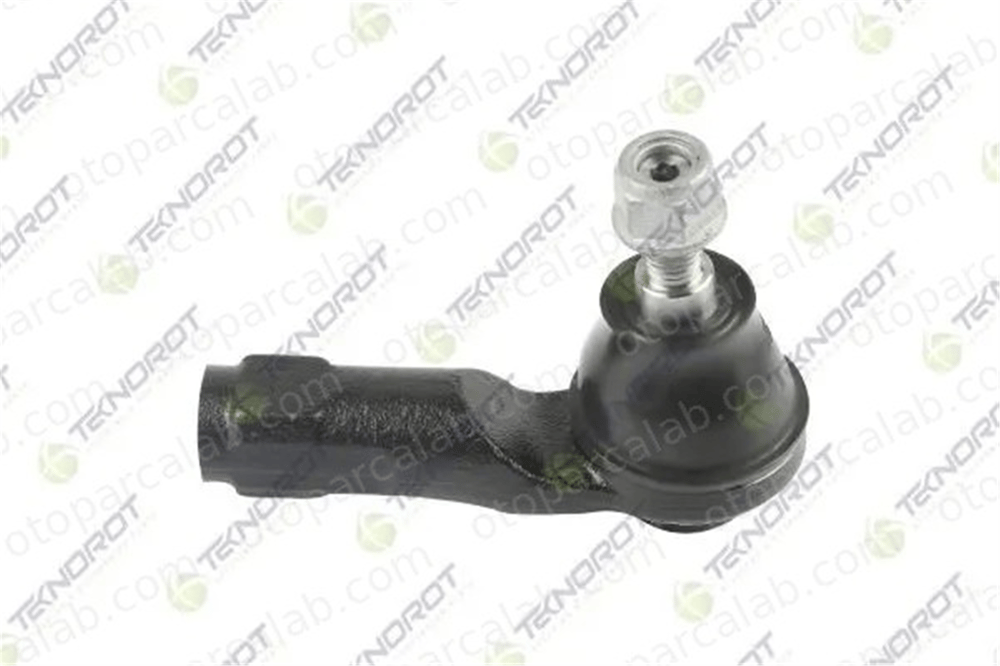 TEKNOROT V-1011 Rot Başı Sağ VW ATLAS 3QF423812B 3QF423812A