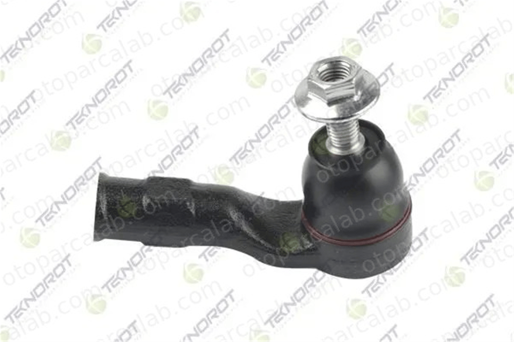 TEKNOROT V-1031 Rot Başı Sağ veya Sol VW ID.3 ID.4 1EA423811B