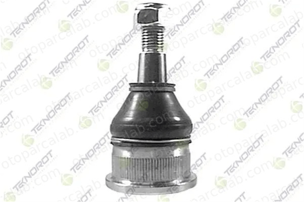 TEKNOROT V-204 Rotil Alt Sağ veya Sol VW KAEFER KAEFER Cabrio 131405371G 131405371H