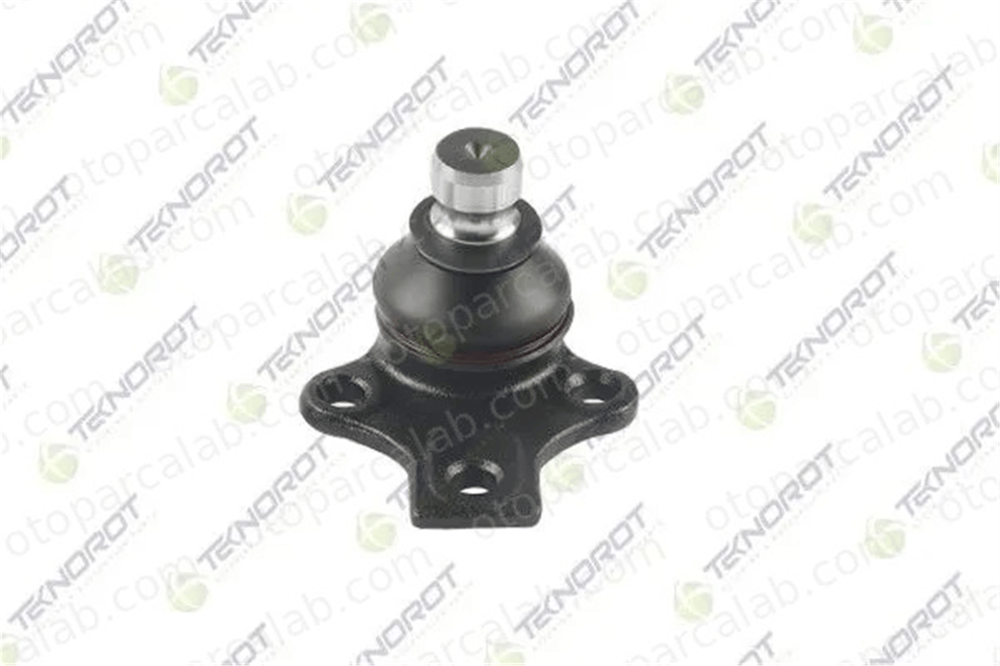 TEKNOROT V-404 Rotil Alt Sağ veya Sol VW GOLF II SEAT IBIZA II 357407365 357407365A