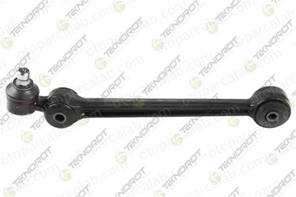 TEKNOROT V-850 Salıncak Rotilli Ön Alt Sağ veya Sol VW POLO Coupe POLO II 861407151B