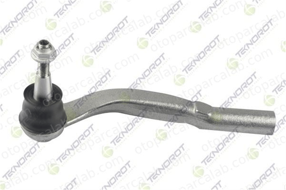 TEKNOROT VO-862 Rot Başı Sol VOLVO XC40 POLESTAR POLESTAR 2 32221545 31476748