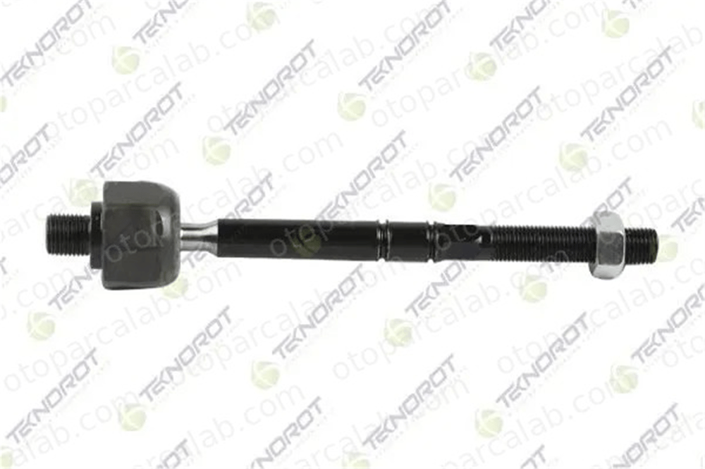 TEKNOROT VO-863 Rot Mili Sağ veya Sol VOLVO XC40 POLESTAR POLESTAR 2 32268542 32221544