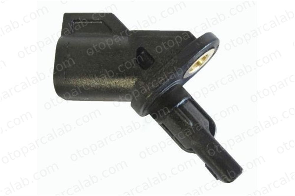 TEXTAR 45023000 Abs Sensörü Ön Sağ FORD FOCUS III FOCUS III Turnier 1690865 1847581
