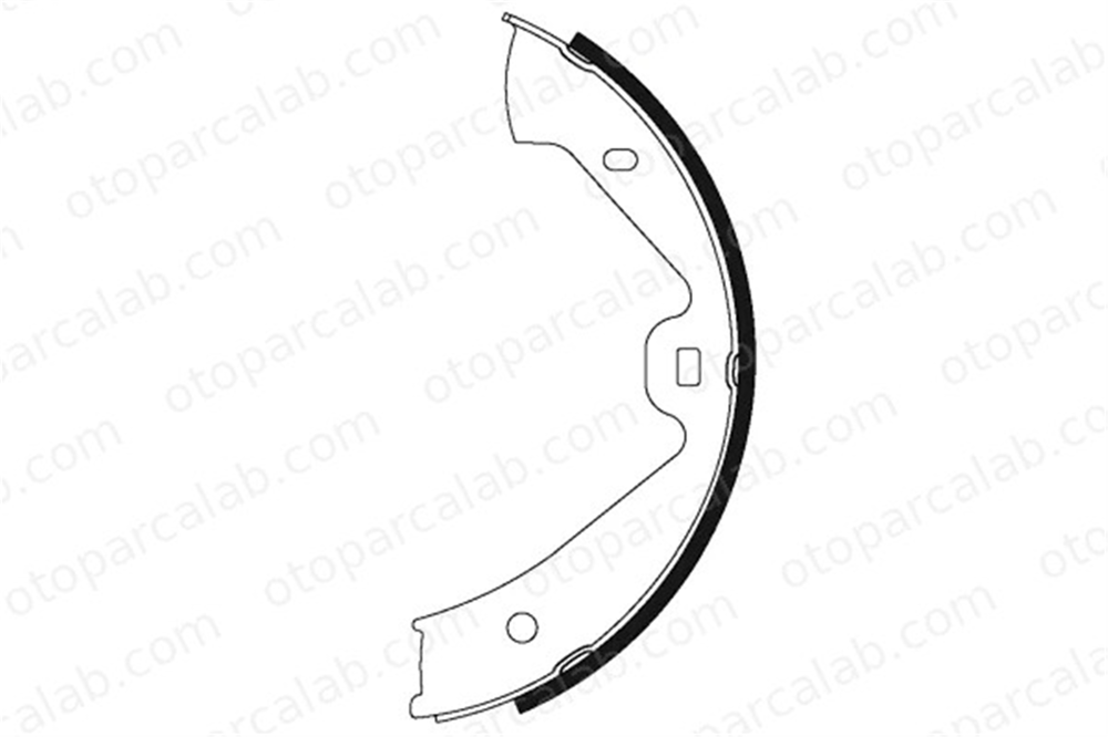 TEXTAR 91074700 El Fren Balatası PORSCHE CAYENNE VW TOUAREG 7P0698525 95835292500