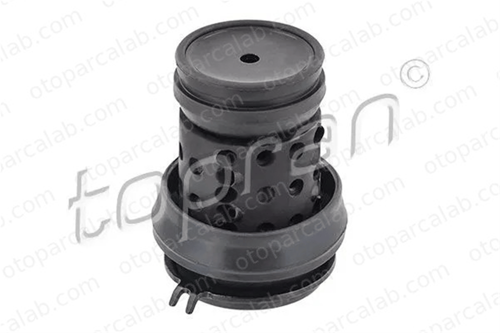TOPRAN 103 020 Motor Takozu Ön SEAT CORDOBA IBIZA II 1H0199609G
