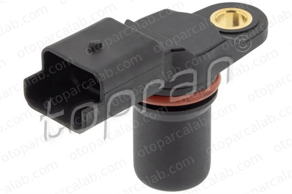 TOPRAN 207 854 Eksantrik Devir Sensörü RENAULT CLIO III CLIO III Grandtour 23731BN701 8200033686