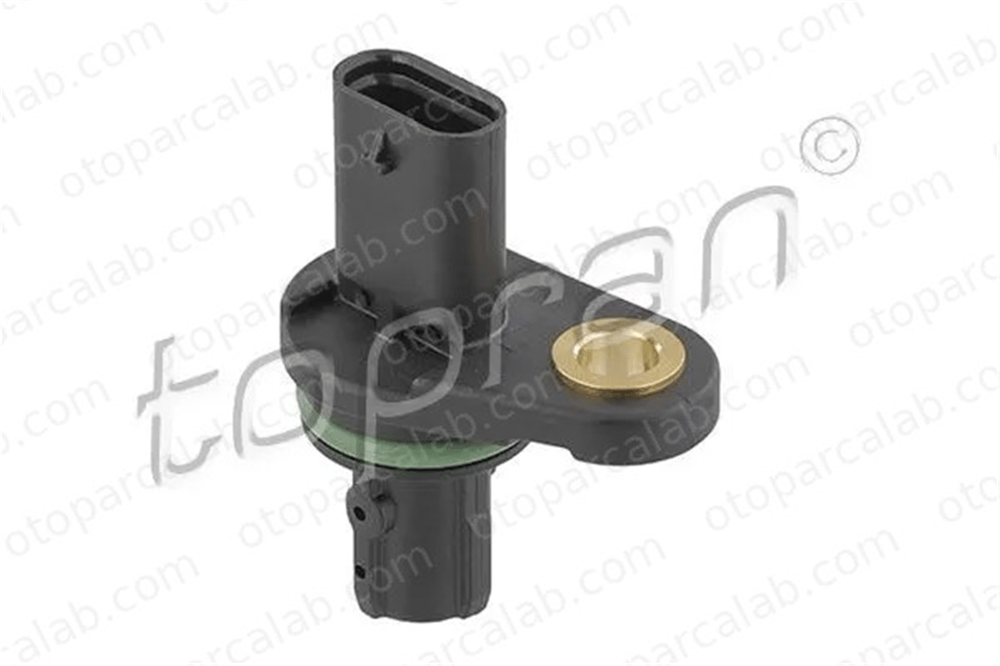 TOPRAN 208 646 Eksantrik Devir Sensörü CHEVROLET CRUZE CRUZE Hatchback 1249111 25195555