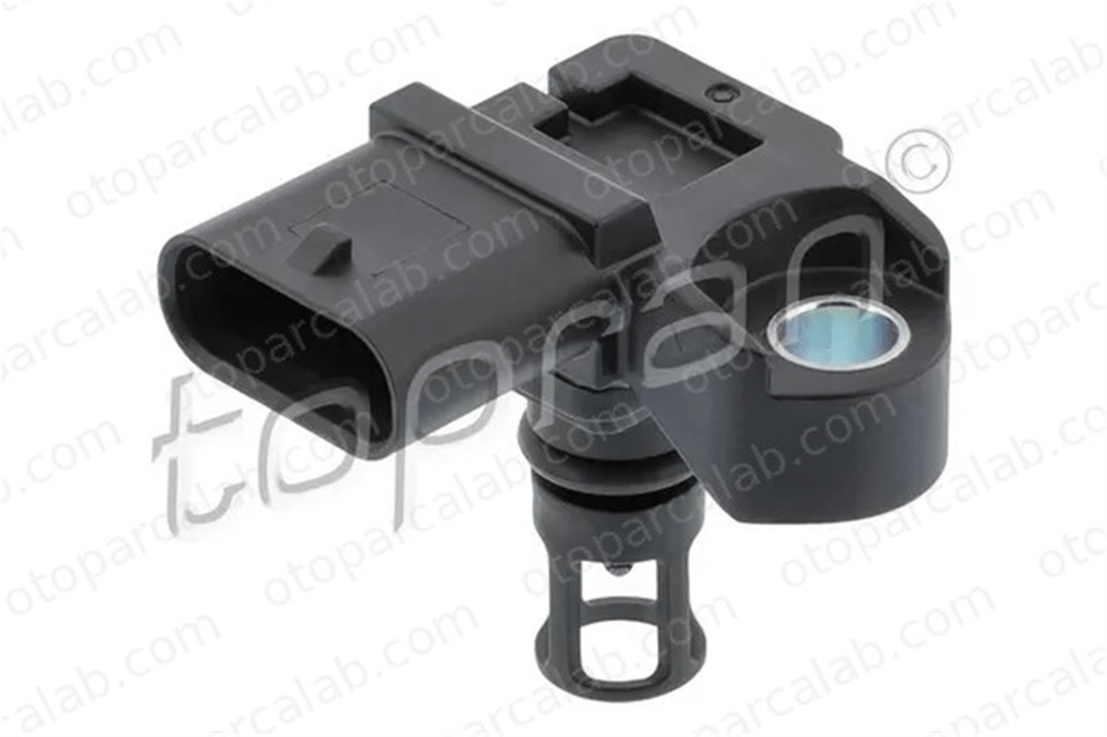 TOPRAN 208 930 MAP Sensörü OPEL ASTRA K ASTRA K Sports Tourer 1247528 55569992