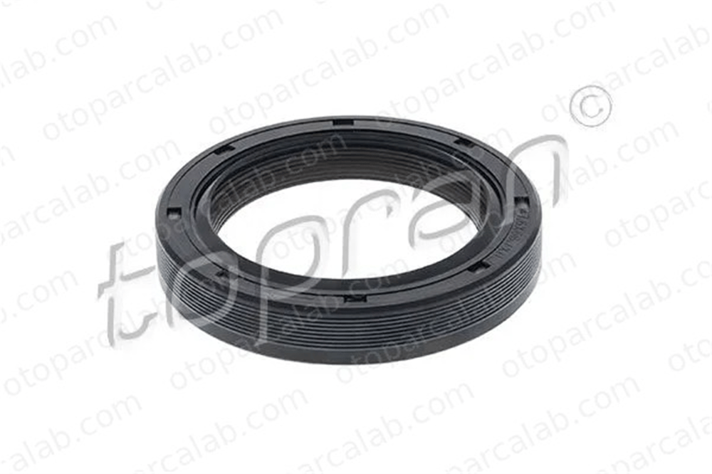 TOPRAN 302 428 Eksantrik Keçesi FORD TRANSIT Minibüs/Otobüs TRANSIT Panelvan/Van 302428 1087567