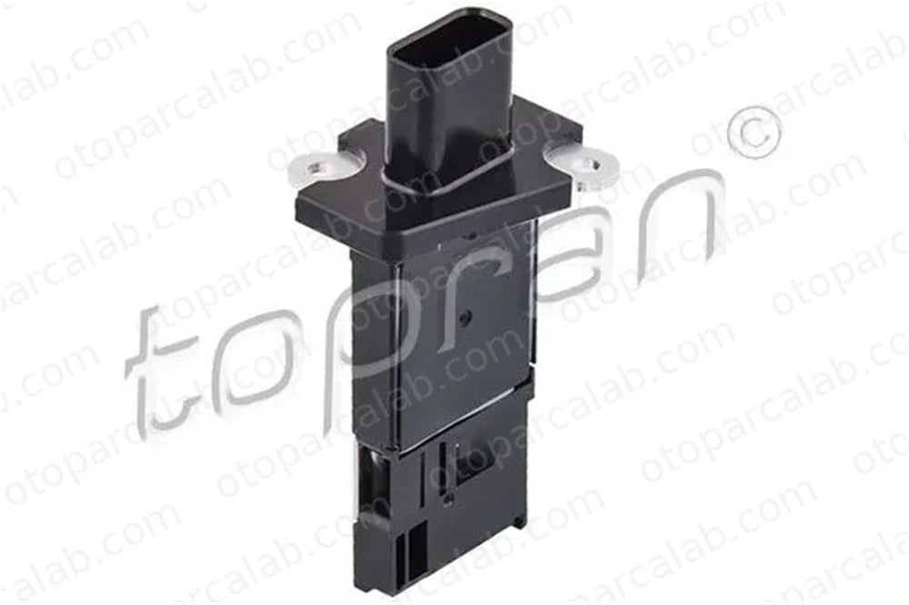 TOPRAN 302 803 Hava Debimetresi FORD C-MAX II MONDEO IV 3L3A12B579BA 4515688