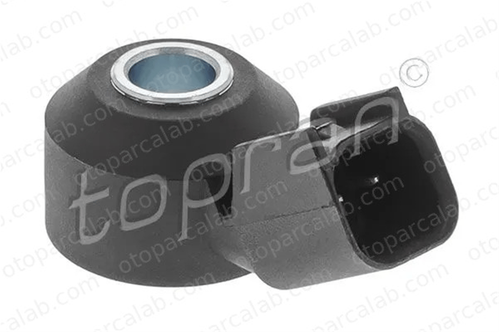 TOPRAN 304 068 Vuruntu Sensörü FORD MONDEO III MONDEO III Sedan 1N1A12A699AA 1132002