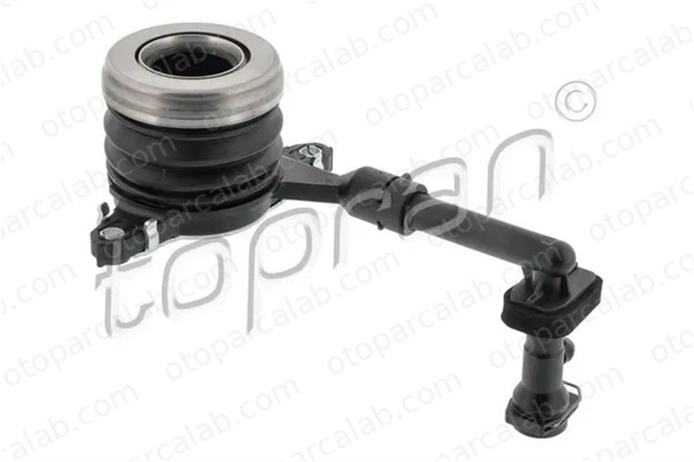 TOPRAN 305 956 Debriyaj Rulmanı FORD FOCUS IV FOCUS IV Turnier 2190232 JX617A564AB