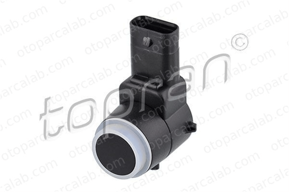 TOPRAN 408 800 Park Sensörü MERCEDES-BENZ C-SERISI E-SERISI 408800 9052402