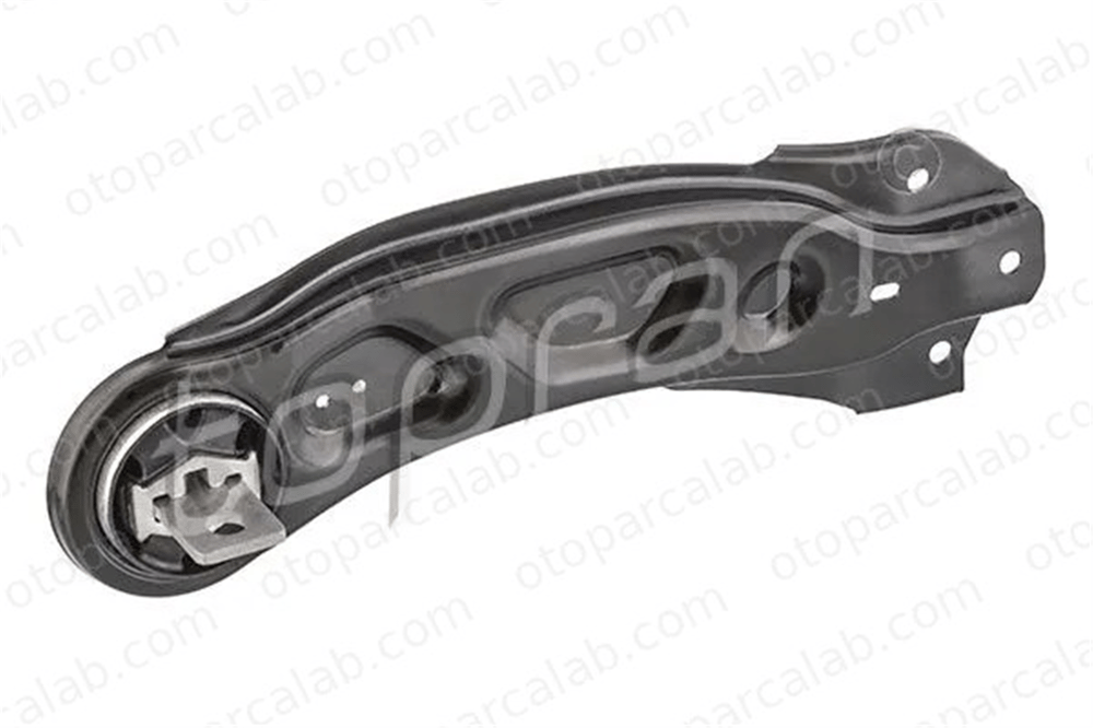 TOPRAN 409 308 Denge Kolu Arka Sağ MERCEDES-BENZ A-SERISI B-SERISI Sports Tourer 2463500506 A2463500506