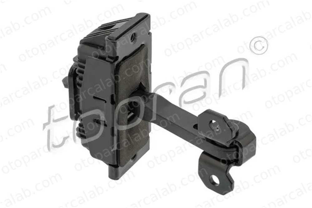 TOPRAN 410 975 Kapı Gergisi Ön Sağ veya Sol MERCEDES-BENZ VITO / MIXTO Panelvan/Van VITO Minibüs/Otobüs A447720750028 A4477207500