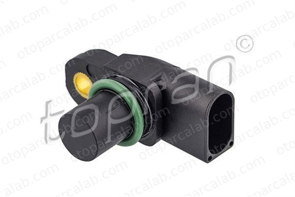 TOPRAN 501 869 Eksantrik Devir Sensörü BMW 5 Touring 5 13627792256