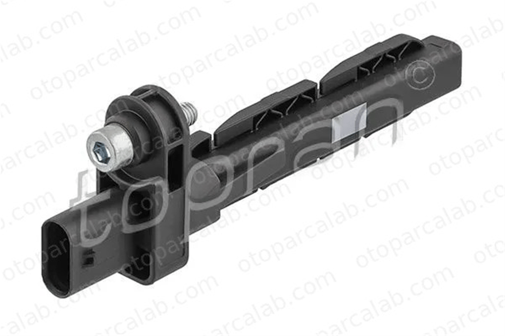 TOPRAN 623 118 Krank Sensörü BMW 5 3 13627806782