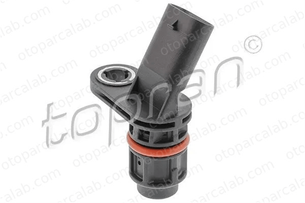 TOPRAN 623 173 Eksantrik Devir Sensörü FORD TRANSIT CUSTOM V362 Minibüs/Otobüs TRANSIT V363 Panelvan/Van GK2A12K073AB 2212837
