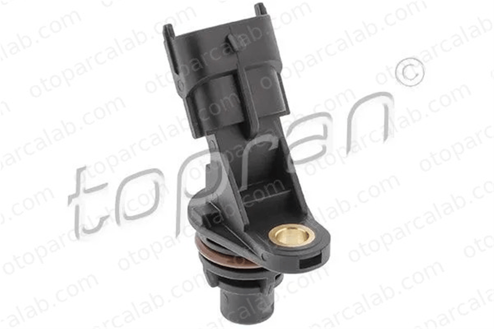 TOPRAN 623 174 Eksantrik Devir Sensörü FORD FIESTA VII FIESTA VI CM5112K073BB 1762910