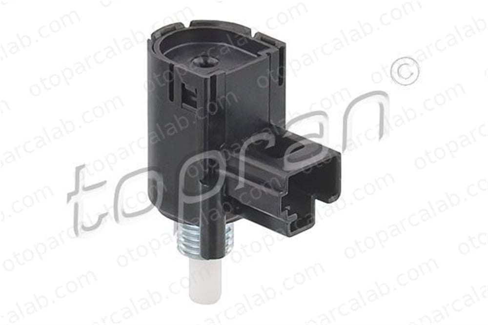 TOPRAN 723 845 Debriyaj Müşürü TOYOTA AVENSIS Sedan AVENSIS Station wagon 8606A002 6000608686