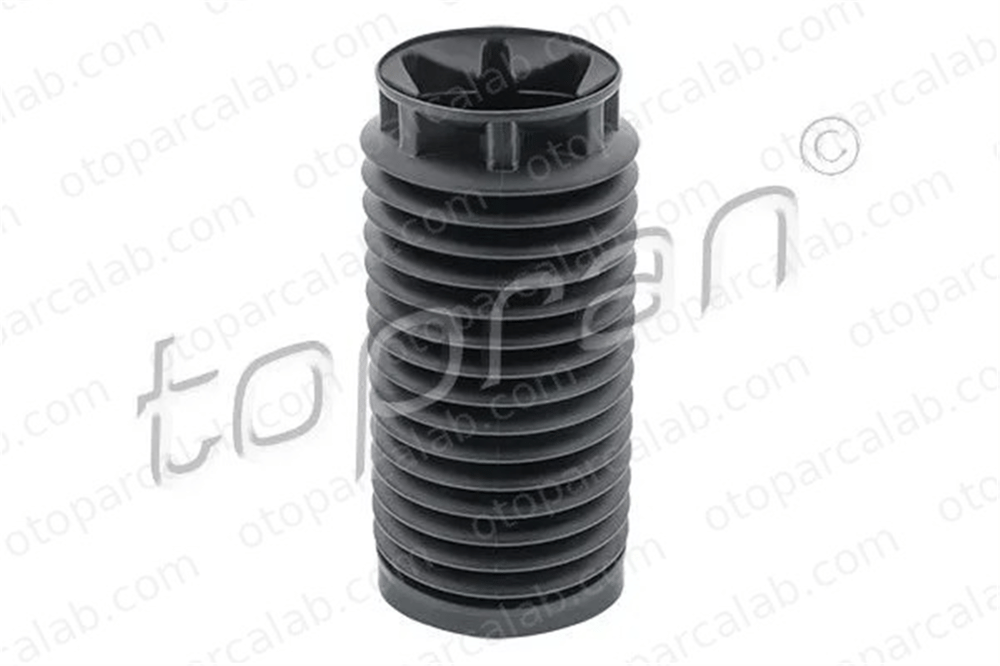 TOPRAN 724 103 Amortisör Körüğü Ön Sağ veya Sol PEUGEOT 308 II 308 SW II 9678782580 SU001A6152