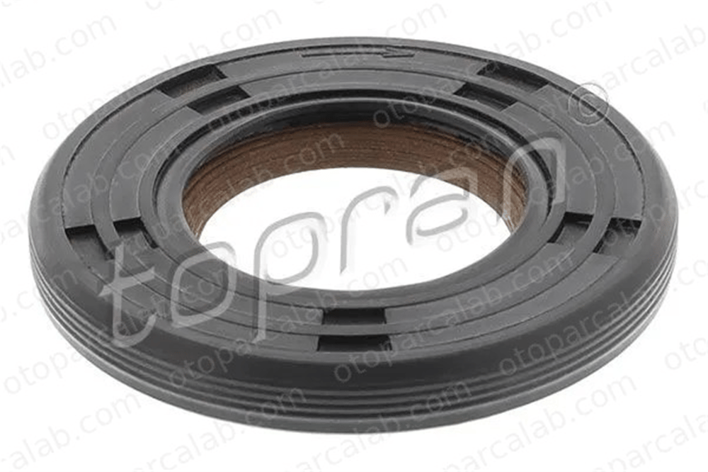 TOPRAN 724 347 Eksantrik Keçesi CITROËN BERLINGO Kasa/büyük limuzin OPEL COMBO Kasa/büyük limuzin 9823920080 JX6Q6L270BA