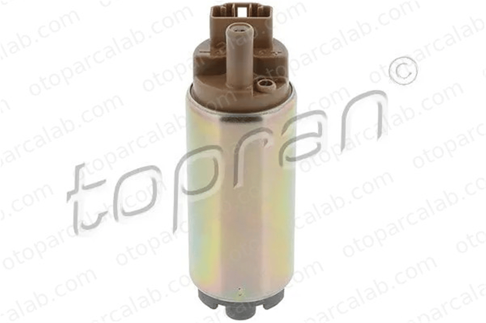 TOPRAN 820 986 Depo Şamandırası İç Pompa HYUNDAI i30 KIA PRO CEE'D 311111G500 311112D000