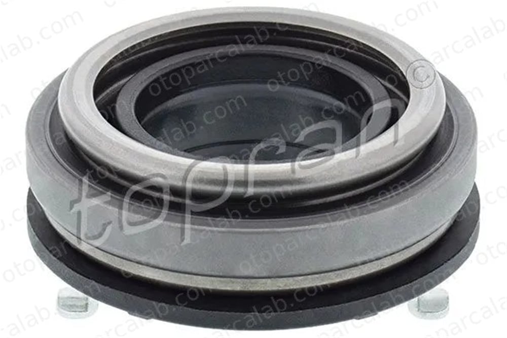 TOPRAN 821 486 Debriyaj Rulmanı KIA PRO CEE'D HYUNDAI i30 4142123020 4142123010