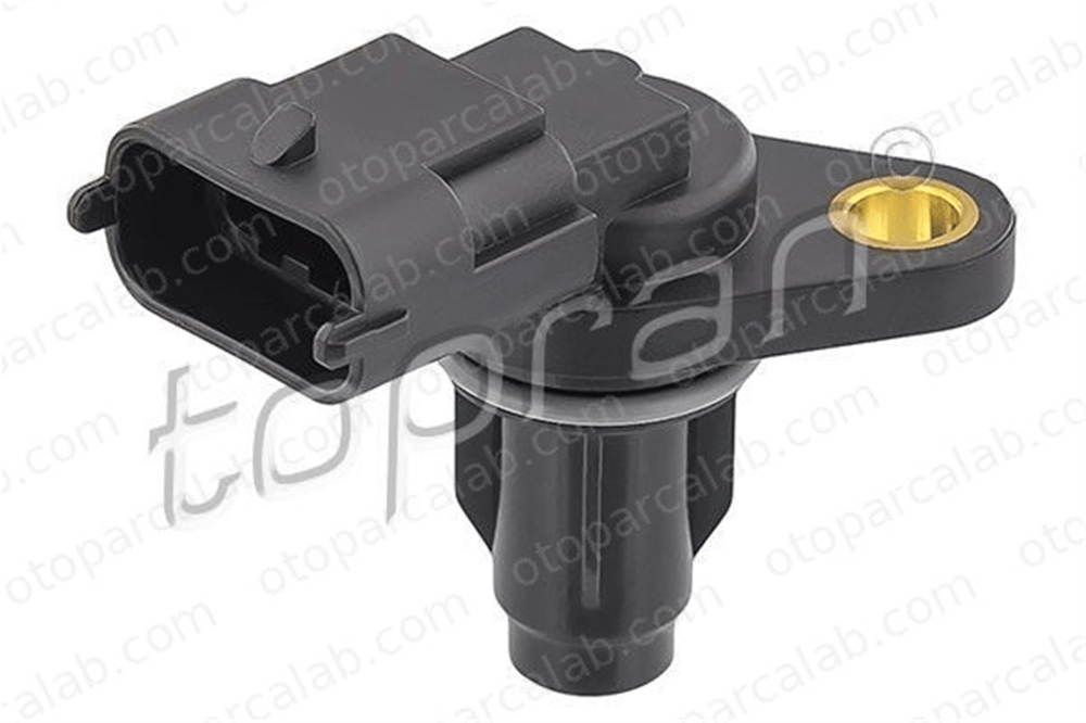 TOPRAN 821 631 Eksantrik Devir Sensörü HYUNDAI i30 i30 Station wagon 393502B030 393502B000