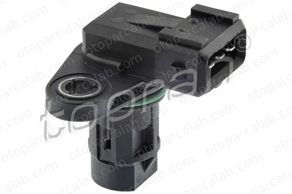 TOPRAN 821 717 Eksantrik Devir Sensörü HYUNDAI ELANTRA III ELANTRA III Sedan 138183 3935023700