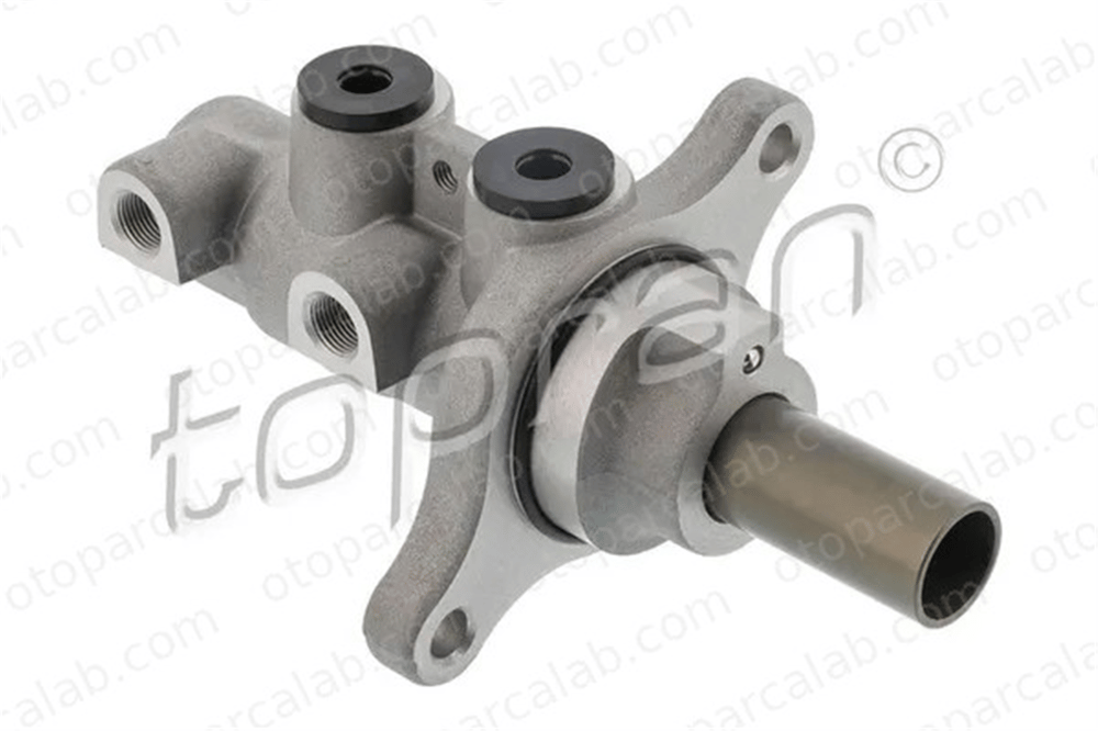 TOPRAN 822 243 Fren Ana Merkez HYUNDAI TUCSON KIA SPORTAGE IV 58510A5200 58510D7100