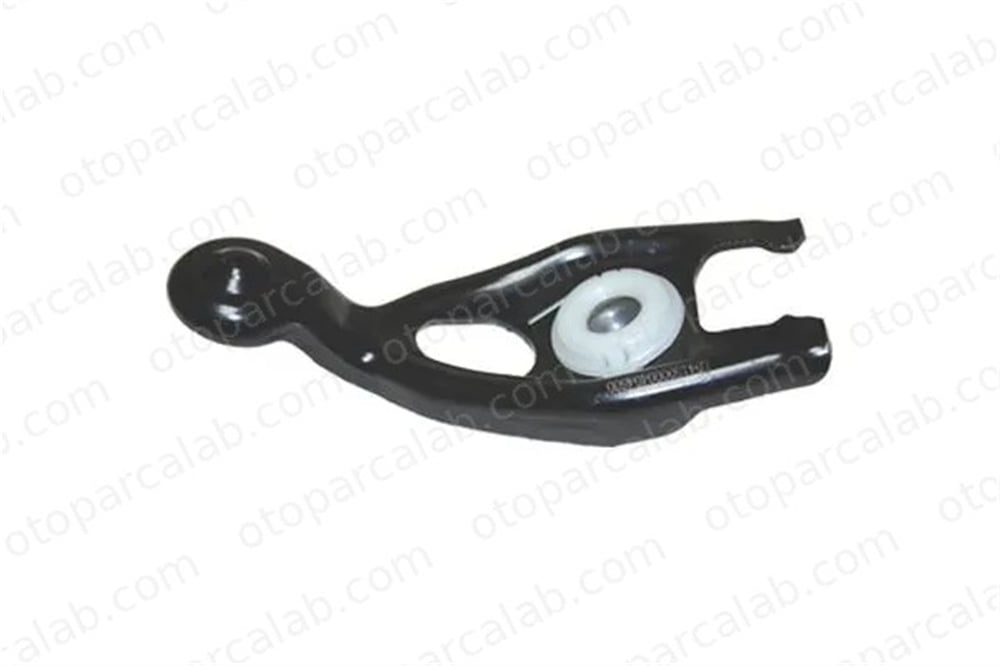 TRAL 211761 Debriyaj Çatalı CITROËN C3 I C2 211761