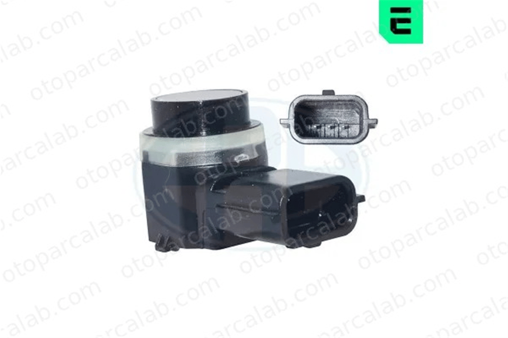 TRITON RNT0787 Park Sensörü RENAULT MEGANE III Coupe MEGANE III Hatchback 284427096R 4422861