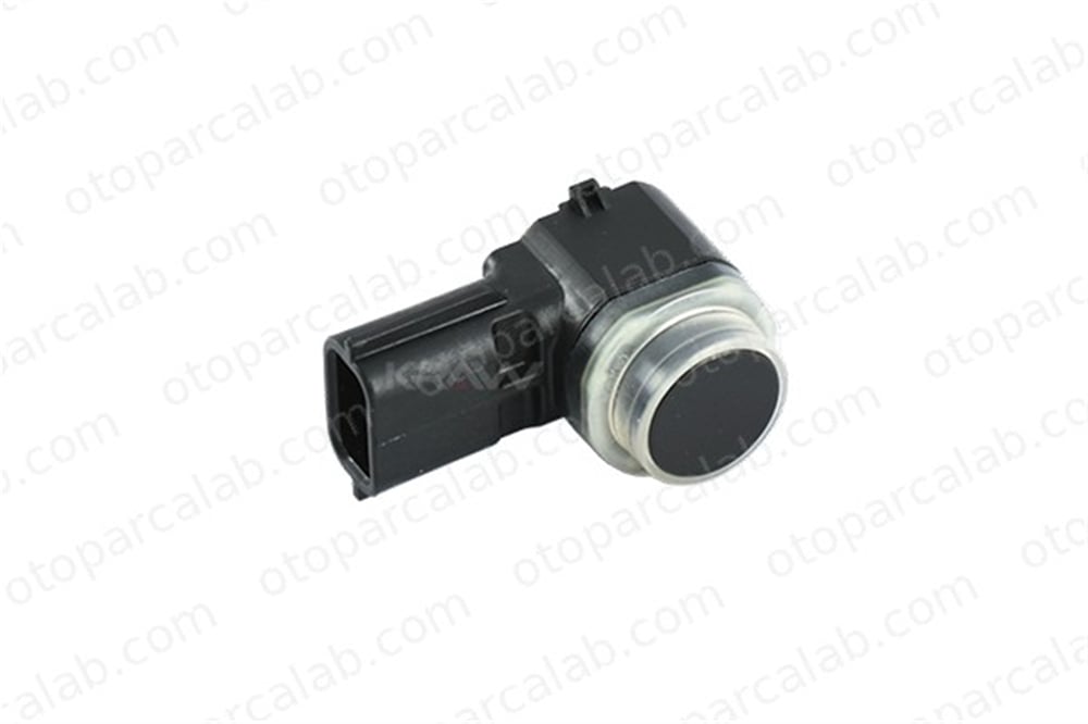 TRITON RNT0791 Park Sensörü RENAULT MEGANE III Hatchback MEGANE III Coupe 284429097R 284426226R