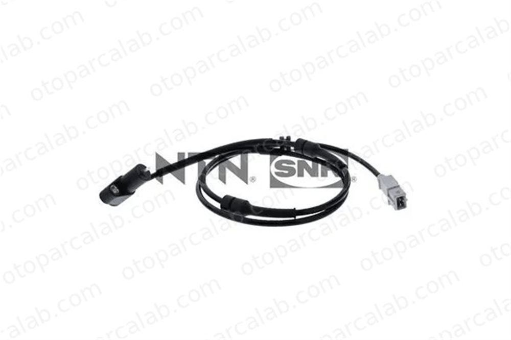 TRITON TRN0095 Abs Sensörü Ön Sağ CITROËN BERLINGO / BERLINGO FIRST MPV PEUGEOT 306 454545 454532
