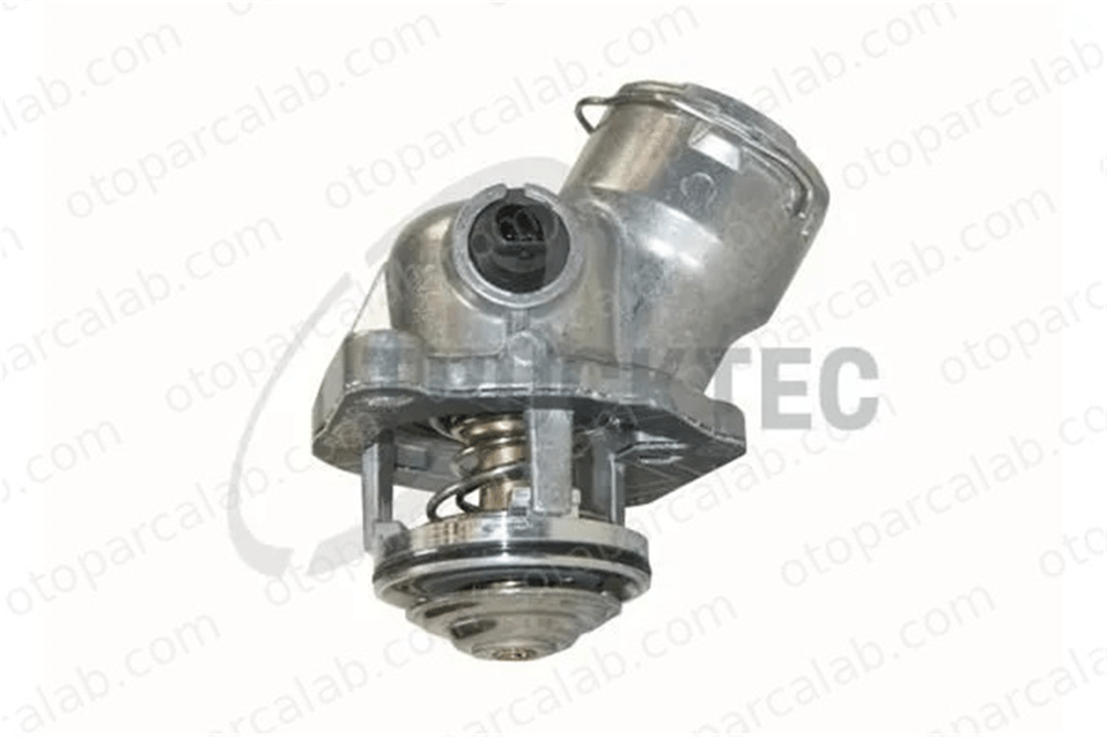 TRUCKTEC 02.19.298 Termostat MERCEDES-BENZ C-SERISI C-SERISI T-Model A2722000415 2722000015