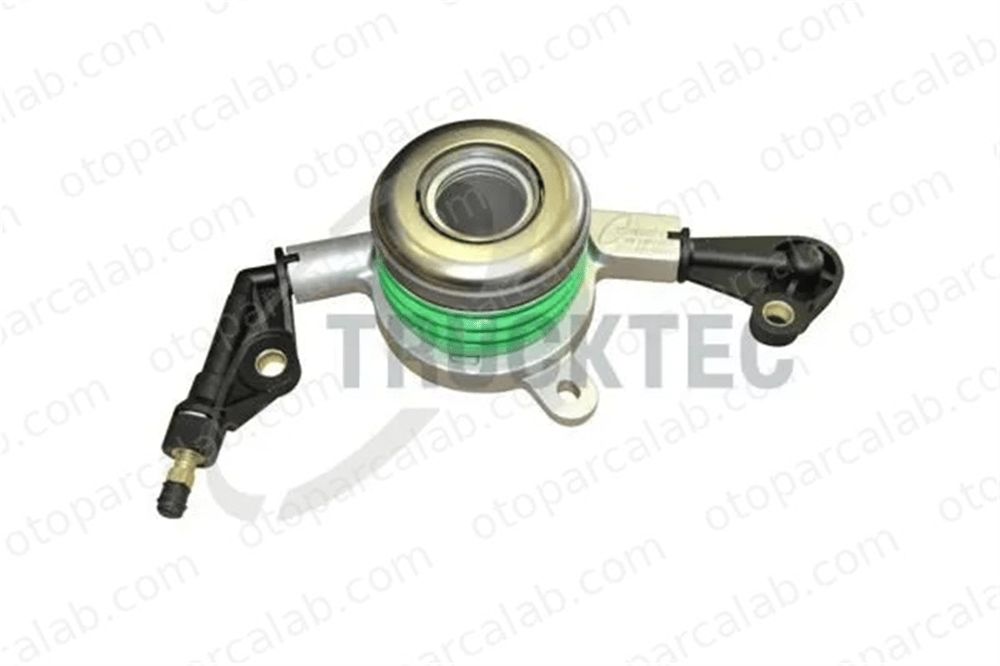 TRUCKTEC 02.23.035 Debriyaj Rulmanı MERCEDES-BENZ E-SERISI E-SERISI T-Model A0002542508 5114332AA