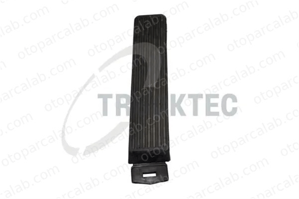 TRUCKTEC 02.27.003 Gaz Pedalı MERCEDES-BENZ 124 Sedan 124 T-Model A1263000504 1263000504