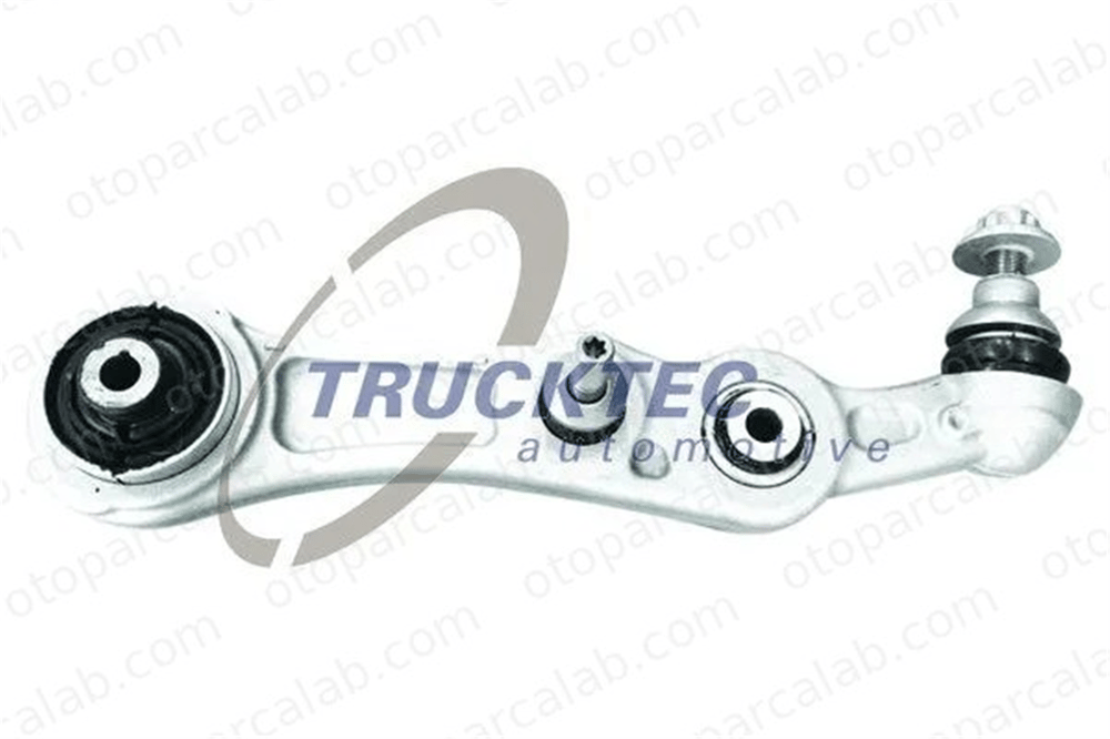 TRUCKTEC 02.31.310 Salıncak Ön Alt Sağ MERCEDES-BENZ C-SERISI C-SERISI T-Model A2053306610 2053302007